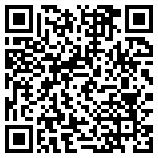 QR Code for Winchester West Mini Storage - Office in Rifle, CO 81650