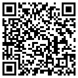 QR Code for Xpress Locksmith in Broomfield, CO 80021