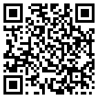 QR Code for Yogurtini Self Serve Frozen Yogurt in Greenwood Village, CO 80111