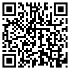 QR Code for Yuma Redi-Mix in Yuma, CO 80759