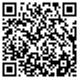 QR Code for Ziegler Fire Protection in Denver, CO 80211