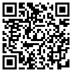 QR Code for 100% Dry in Englewood, CO 80110