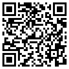 QR Code for 5030 Local in Loveland, CO 80538
