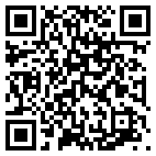 QR Code for A & B Builders in Denver, CO 80204