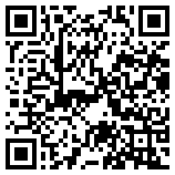 QR Code for Carla'sA Classic Design in Centennial, CO 80122