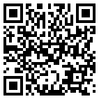 QR Code for A & I Liquors in Aurora, CO 80012