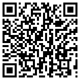 QR Code for A Locksmith 237 in Westminster, CO 80031
