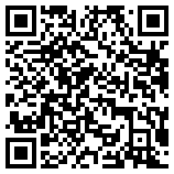 QR Code for A4u Locksmith Services in Denver, CO 80205