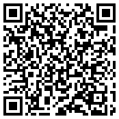 QR Code for Skin Solutions Group in Littleton, CO 80120