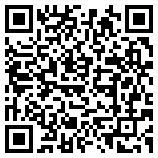 QR Code for Acupuncture Physicians of Colorado in Westminster, CO 80031