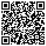 QR Code for Adco Pro Masterblend in Denver, CO 80216