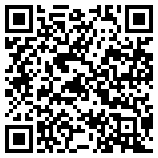 QR Code for Advantage Security Incorporated in Aurora, CO 80014
