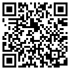 QR Code for Agcs in Castle Rock, CO 80104