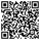 QR Code for Air-Sprayers Inc in Two Buttes, CO 81084
