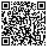 QR Code for Berry Alison Attorney in Denver, CO 80202