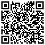 QR Code for Alive Outside Landscaping in Fort Collins, CO 80521
