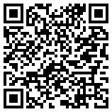 QR Code for All Mountain Technologies in Avon, CO 81620