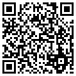 QR Code for All Secure Lock & Security in Denver, CO 80202
