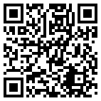 QR Code for Almont Resort Restaurant & Lounge in Almont, CO 81210