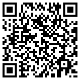 QR Code for Alpert Signature Homes in Denver, CO 80231