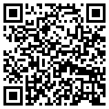 QR Code for Alternative Support in Denver, CO 80237