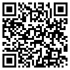 QR Code for Altitude Hauling in Thornton, CO 80241