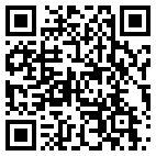 QR Code for Apollo Safe in Denver, CO 80238