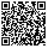 QR Code for Around the World RV in Colorado Springs, CO 80915