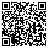 QR Code for Arrow Electronics in Englewood, CO 80112