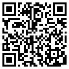 QR Code for Ascent Account in Pine, CO 80470