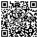 QR Code for Aspen Mini Storage in Aspen, CO 81611