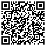 QR Code for Aspen Steel and Fabrications in Pueblo, CO 81006