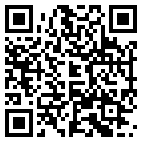 QR Code for Astro Endyne in Boulder, CO 80301