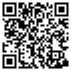 QR Code for Century Communities - Autumn Valley in Dacono, CO 80514