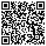 QR Code for Ayuda Management in Denver, CO 80202