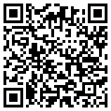 QR Code for Bailey's Moving & Storage in Loveland, CO 80538