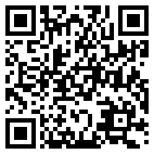 QR Code for Bamboo Bear Restaurant in Aspen, CO 81611
