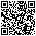 QR Code for Banzai Sushi in Denver, CO 80224