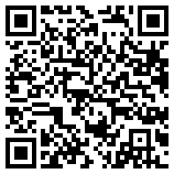 QR Code for Baseline Auto Service in Boulder, CO 80303
