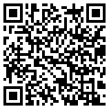 QR Code for Bayfield Elementary in Bayfield, CO 81122