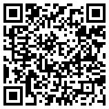 QR Code for Beal David A & Assoc in Boulder, CO 80302