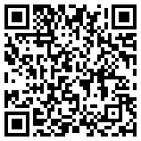 QR Code for Carmen L Beckwith DDS in Berthoud, CO 80513