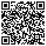 QR Code for Bedrock Landscaping Materials in Denver, CO 80212