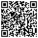 QR Code for Bel Sogna Estates in Durango, CO 81301