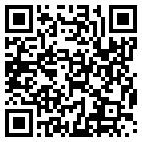 QR Code for Bev's Stitchery in Leadville, CO 80461