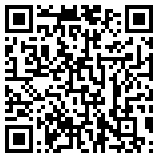 QR Code for Bigk Construction in Denver, CO 80204