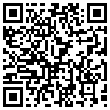 QR Code for Blue White Pools in Denver, CO 80223