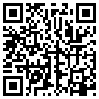 QR Code for Bolder Automobile in Boulder, CO 80301