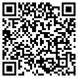 QR Code for Boulder House in Boulder, CO 80302
