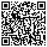 QR Code for Brakes Plus in Denver, CO 80222